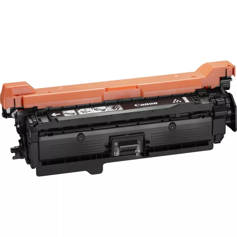Toner Canon 732Y 1 unid. original amarelo