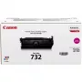 Toner Canon 732M 1 unid. original magenta