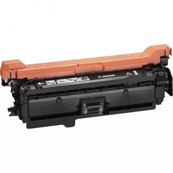 Toner Canon 732M 1 unid. original magenta