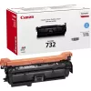 Toner Canon 732C 1 unid. original ciano