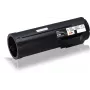 Toner de alta capacidade Epson preto 23,7k, 23700 páginas, preto, 1 unid.
