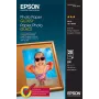 Papel fotográfico brilhante Epson C13S042538 A4 20 folhas