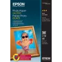 Papel fotográfico brilhante Epson C13S042539 A4 50 folhas