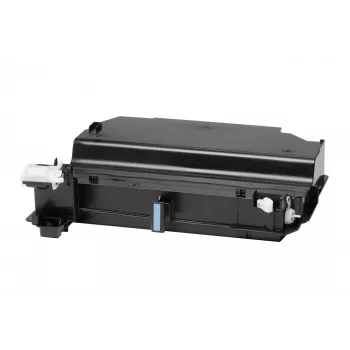 HP P1B94A LaserJet unidade de recolha de toner