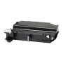 HP P1B94A LaserJet unidade de recolha de toner