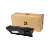 HP P1B94A LaserJet unidade de recolha de toner