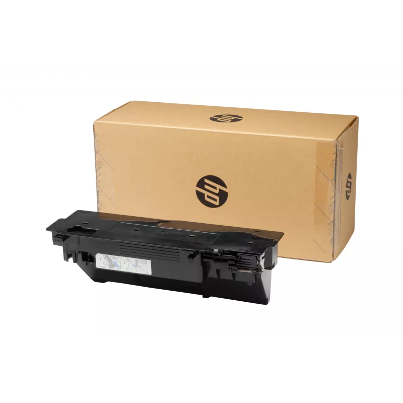 HP P1B94A LaserJet unidade de recolha de toner