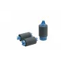 Kit de rolos HP PageWide