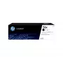 Toner original HP 56X de alta capacidade Preto para LaserJet