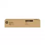 Toner original Samsung MLT-D708L de alto rendimento Preto