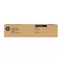 Toner original Samsung CLT-C809S Cyan, 1 unid.
