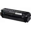 Toner original Samsung CLT-K503L de alto rendimento Preto, 8000 páginas, Preto, 1 unid.