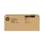 Toner original Samsung CLT-M603L de alto rendimento Magenta