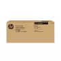 Toner original Samsung CLT-K603L de alto rendimento Preto
