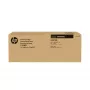 Toner original Samsung ML-D3470B de alto rendimento Preto, 1 unid.