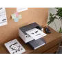 Recipiente de toner HP CLT-W409, Preto, Cyan, Magenta, Amarelo, 1 unid.