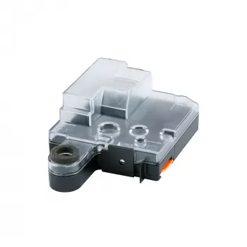 Recipiente de toner HP CLT-W504, Preto, Cyan, Magenta, Amarelo, 1 unid.