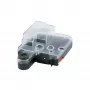 Recipiente de toner HP CLT-W504, Preto, Cyan, Magenta, Amarelo, 1 unid.