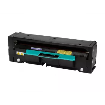 Rolo de impressão aquecido HP 220V, HP PageWide 785, E77650, E77660, P77940, China, 392,3 mm, 155,5 mm, 122,6 mm, 3,21 kg