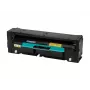 Rolo de impressão aquecido HP 220V, HP PageWide 785, E77650, E77660, P77940, China, 392,3 mm, 155,5 mm, 122,6 mm, 3,21 kg