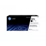Cartucho de toner laser original HP 331X de alta capacidade preto, 15000 páginas, preto, 1 unid.