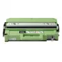 Toner Brother WT-800CL 100000 páginas preto