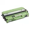 Toner Brother WT-800CL 100000 páginas preto