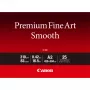 Papel Canon FA-SM2 A2 branco liso 310 g/m² inkjet