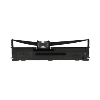 Fita Epson SIDM preta para LQ-630 (C13S015307)