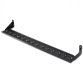 Suporte para cabos APC AP7769