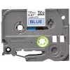 Fita de etiquetagem Brother TZE-531 TZ