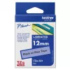 Fita de etiquetagem Brother TZE-531 TZ