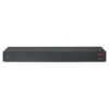 Unidade de distribuição de energia (PDU) APC AP7820B 8 saídas AC 0U/1U preto