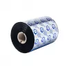 Fita para impressora Brother BRP-1D600-110 preta