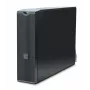 Bateria APC Smart-UPS RT 192V, chumbo-ácido selado (VRLA), 192 V, 4 unid., preto, 90,9 kg, 430,2 mm