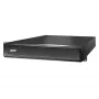 Bateria externa APC Smart-UPS X-Series Rack/Tower 48V, 864VAh, para rack, 2U