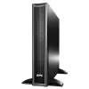 Bateria externa APC Smart-UPS X-Series Rack/Tower 48V, 864VAh, para rack, 2U