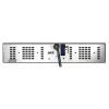 Bateria externa APC Smart-UPS X-Series Rack/Tower 48V, 864VAh, para rack, 2U