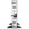 Bateria externa APC Smart-UPS X-Series Rack/Tower 48V, 864VAh, para rack, 2U