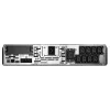 APC Smart-UPS X SMX2200RMHV2U - 2200VA, 8x tomada C13 + 1x C19, USB, autonomia extensível