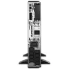 APC Smart-UPS X SMX2200RMHV2U - 2200VA, 8x tomada C13 + 1x C19, USB, autonomia extensível