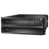 APC Smart-UPS X SMX2200RMHV2U - 2200VA, 8x tomada C13 + 1x C19, USB, autonomia extensível