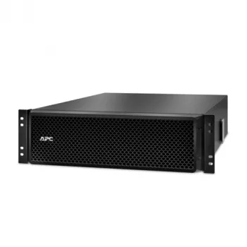 Bateria para rack APC Smart-UPS SRT 192V 8 e 10kVA