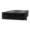 Bateria para rack APC Smart-UPS SRT 192V 8 e 10kVA