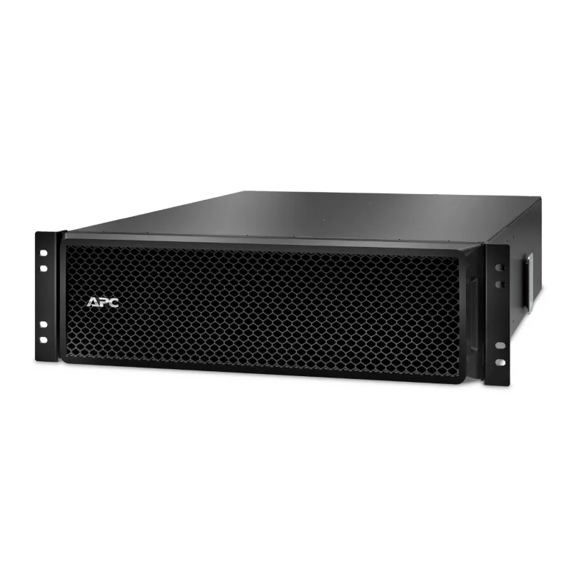 Bateria para rack APC Smart-UPS SRT 192V 8 e 10kVA