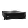 Bateria para rack APC Smart-UPS SRT 192V 8 e 10kVA
