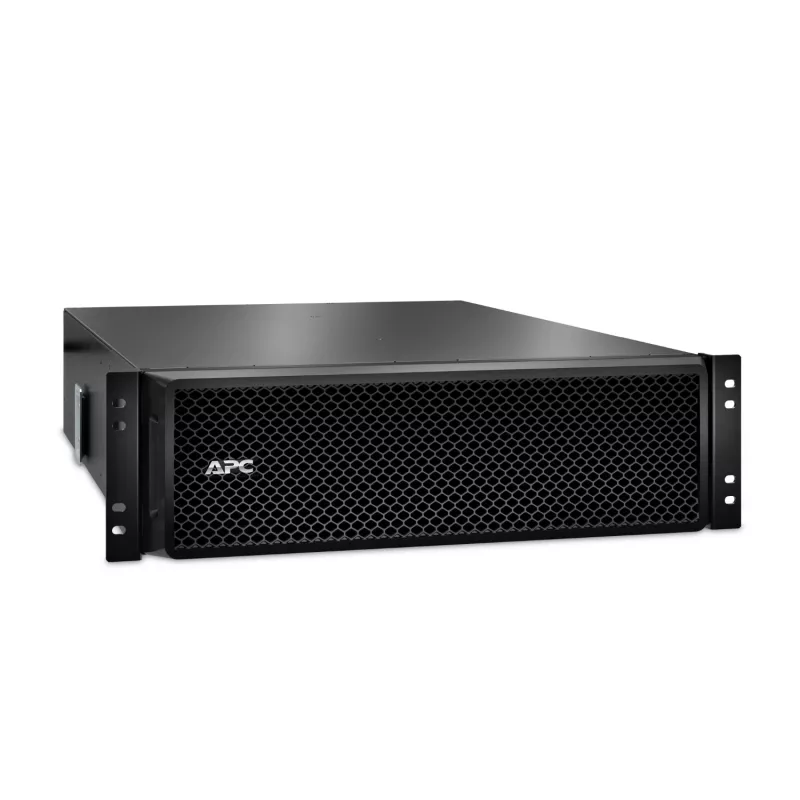 Bateria para rack APC Smart-UPS SRT 192V 8 e 10kVA