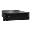Bateria para rack APC Smart-UPS SRT 192V 8 e 10kVA