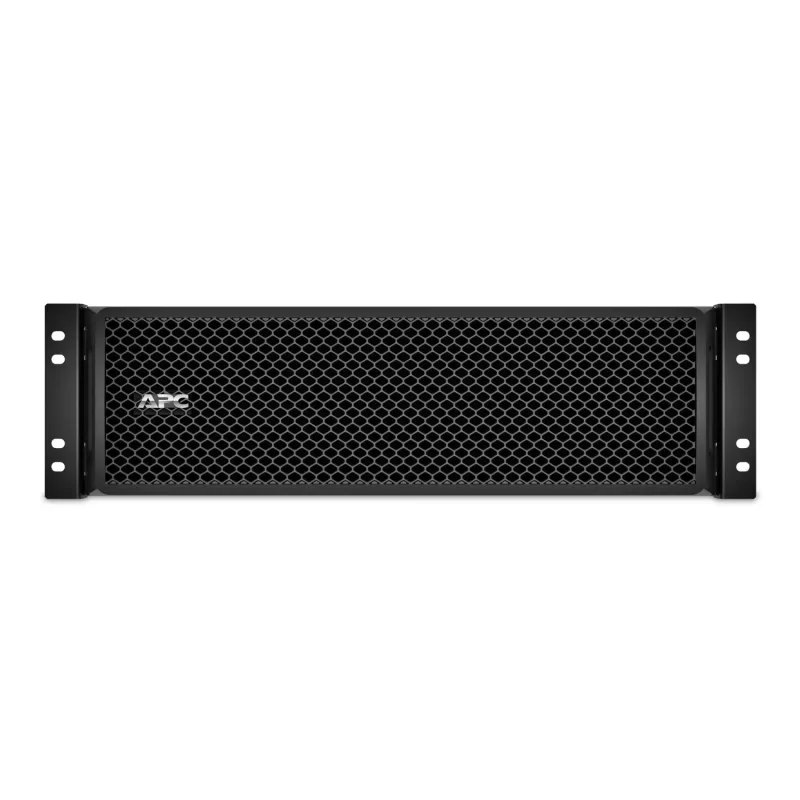 Bateria para rack APC Smart-UPS SRT 192V 8 e 10kVA