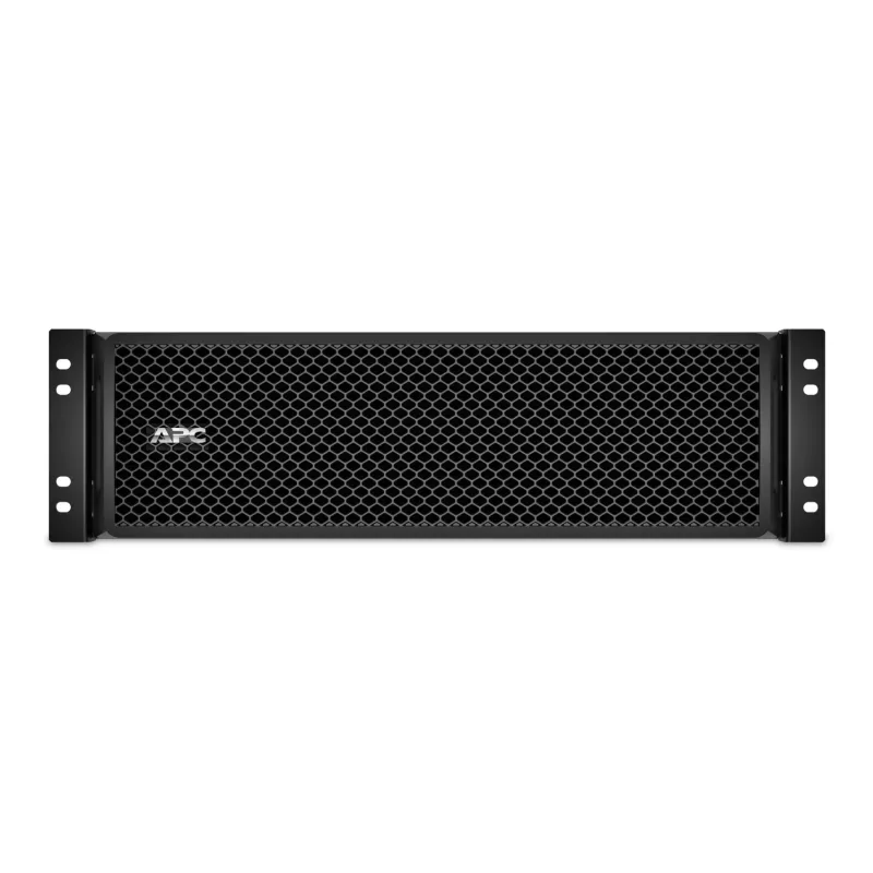 Bateria para rack APC Smart-UPS SRT 192V 8 e 10kVA